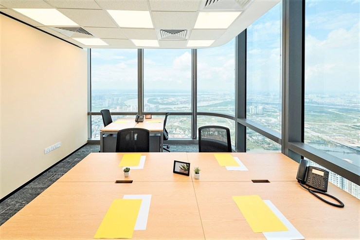 Office for lease BT108004 (5)